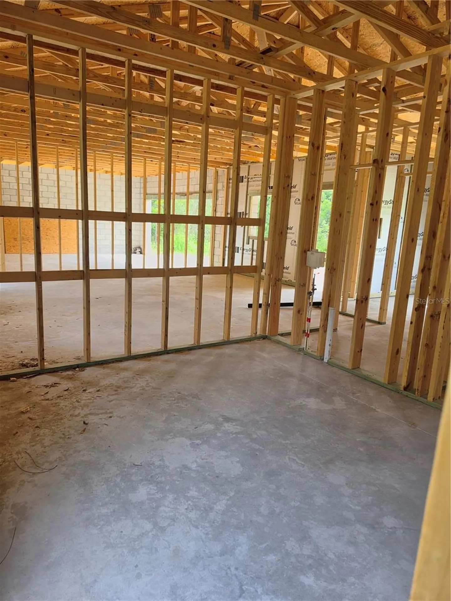 16404 Cayman Road Brooksville FL 34614
