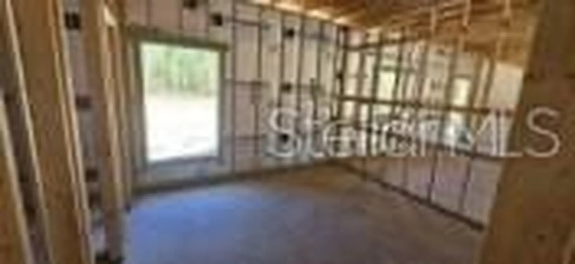 16404 Cayman Road Brooksville FL 34614