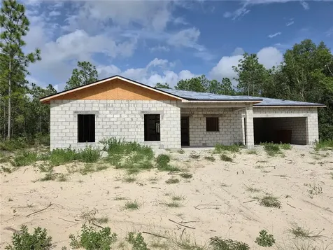 16404 Cayman Road Brooksville FL 34614