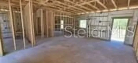16404 Cayman Road Brooksville FL 34614