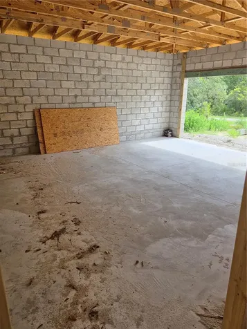 16404 Cayman Road Brooksville FL 34614