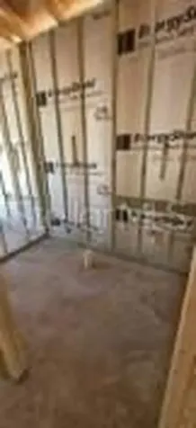 16404 Cayman Road Brooksville FL 34614