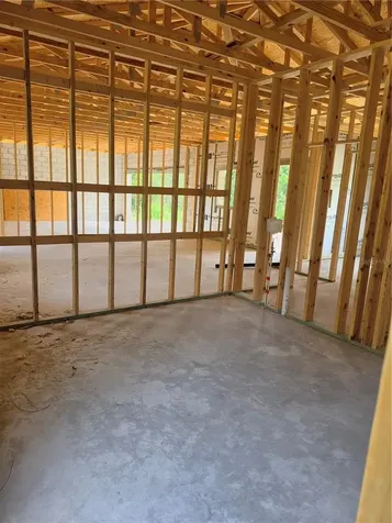 16404 Cayman Road Brooksville FL 34614