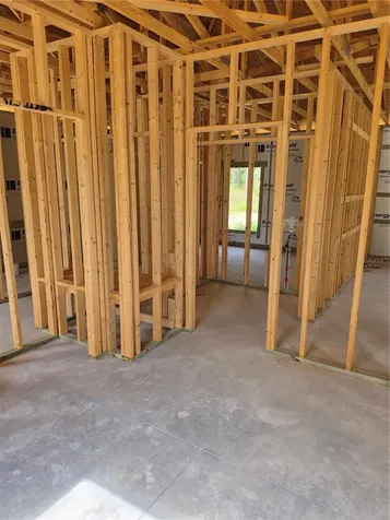16404 Cayman Road Brooksville FL 34614