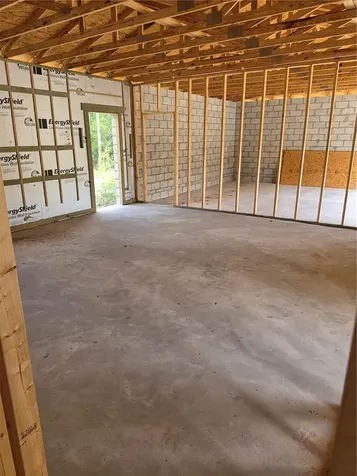 16404 Cayman Road Brooksville FL 34614