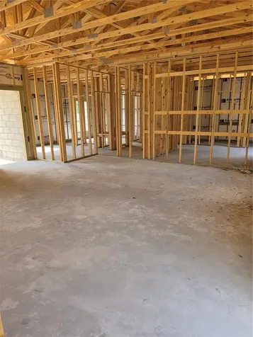 16404 Cayman Road Brooksville FL 34614