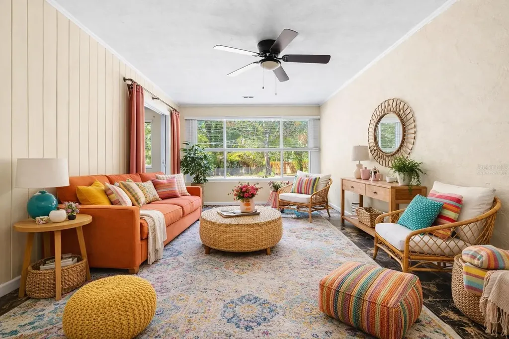 3716 SW 2nd Place Gainesville FL 32607