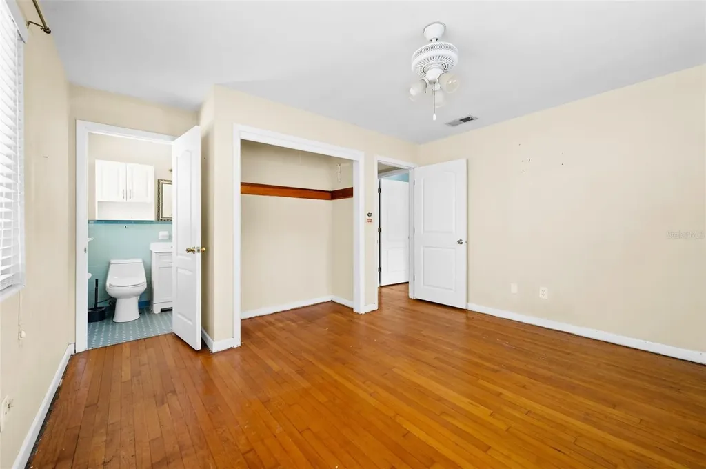 3716 SW 2nd Place Gainesville FL 32607
