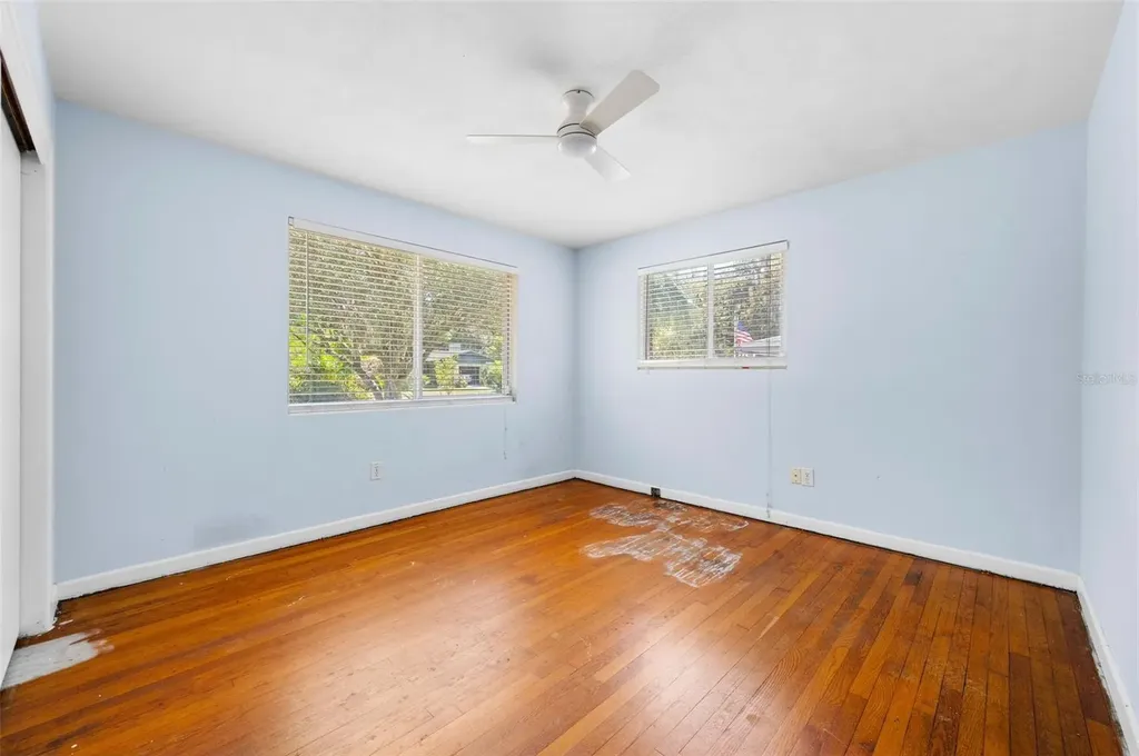 3716 SW 2nd Place Gainesville FL 32607