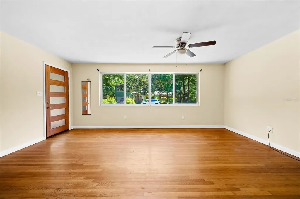 3716 SW 2nd Place Gainesville FL 32607