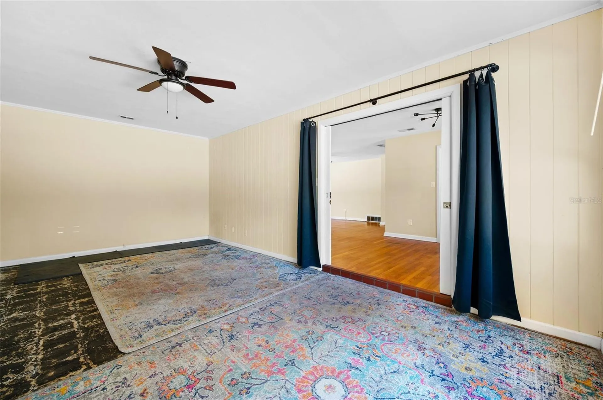 3716 SW 2nd Place Gainesville FL 32607