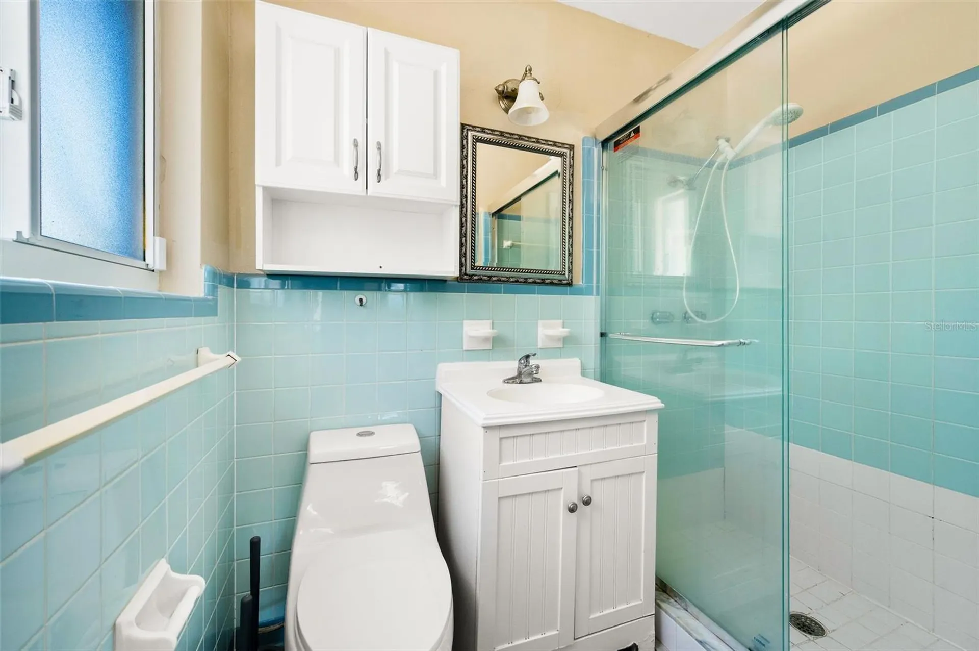3716 SW 2nd Place Gainesville FL 32607