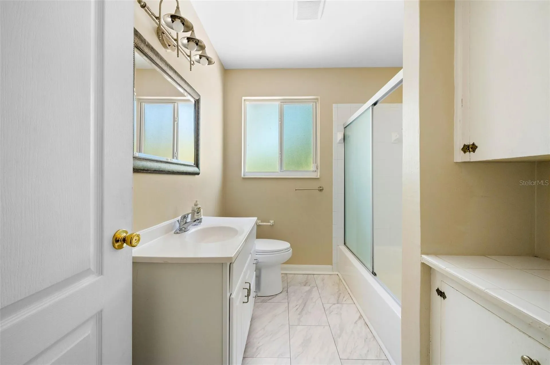 3716 SW 2nd Place Gainesville FL 32607