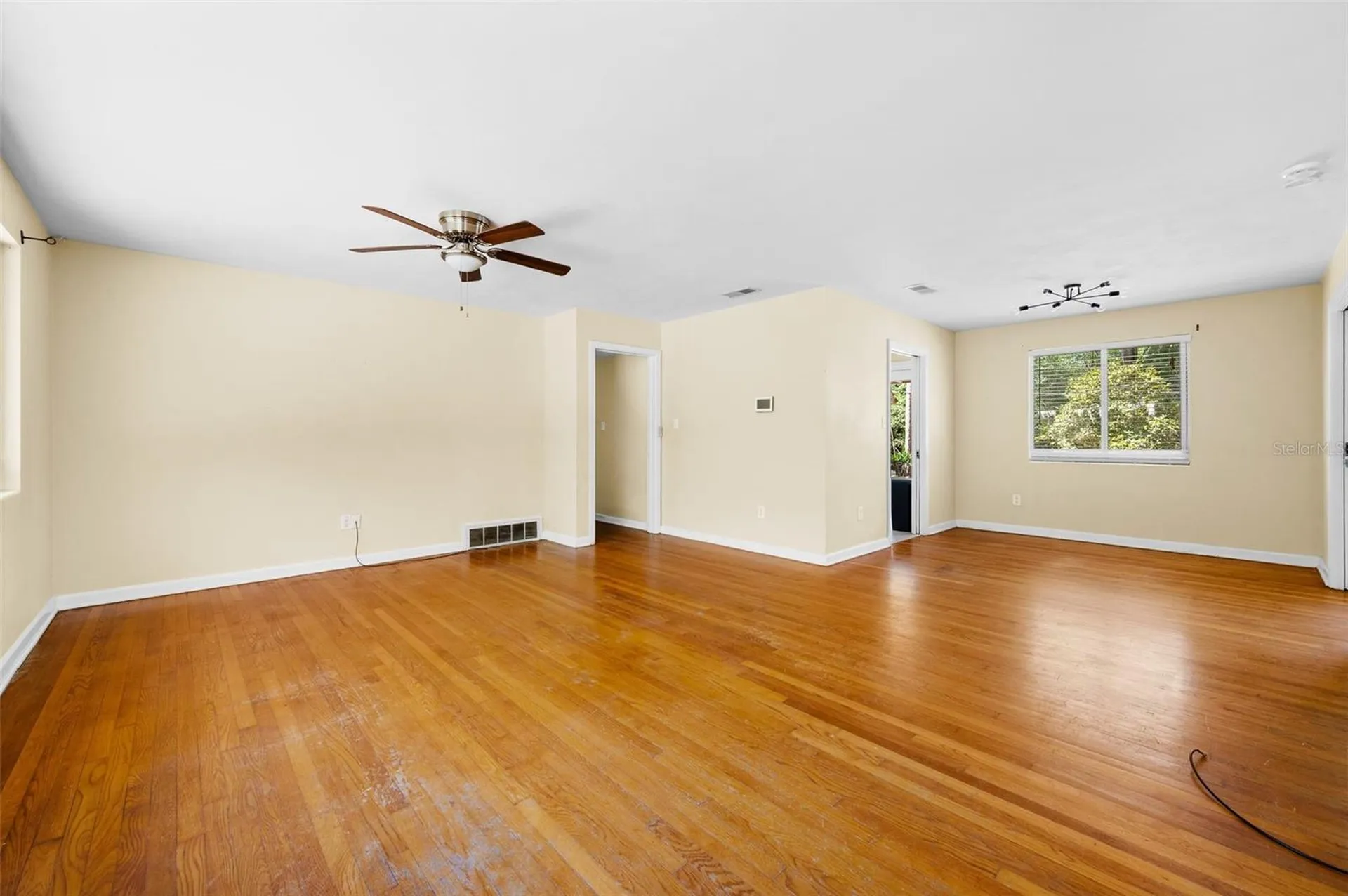3716 SW 2nd Place Gainesville FL 32607