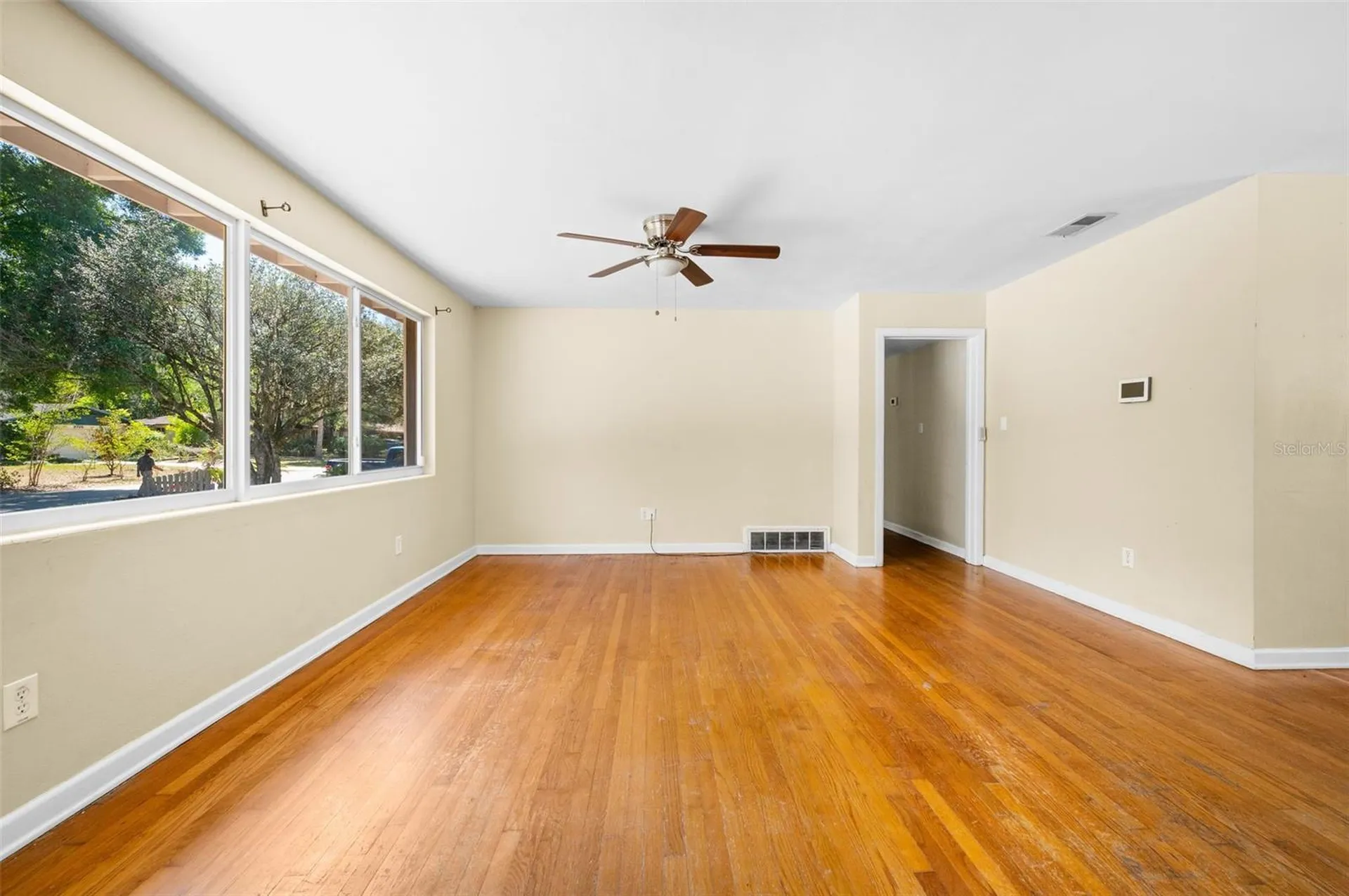 3716 SW 2nd Place Gainesville FL 32607