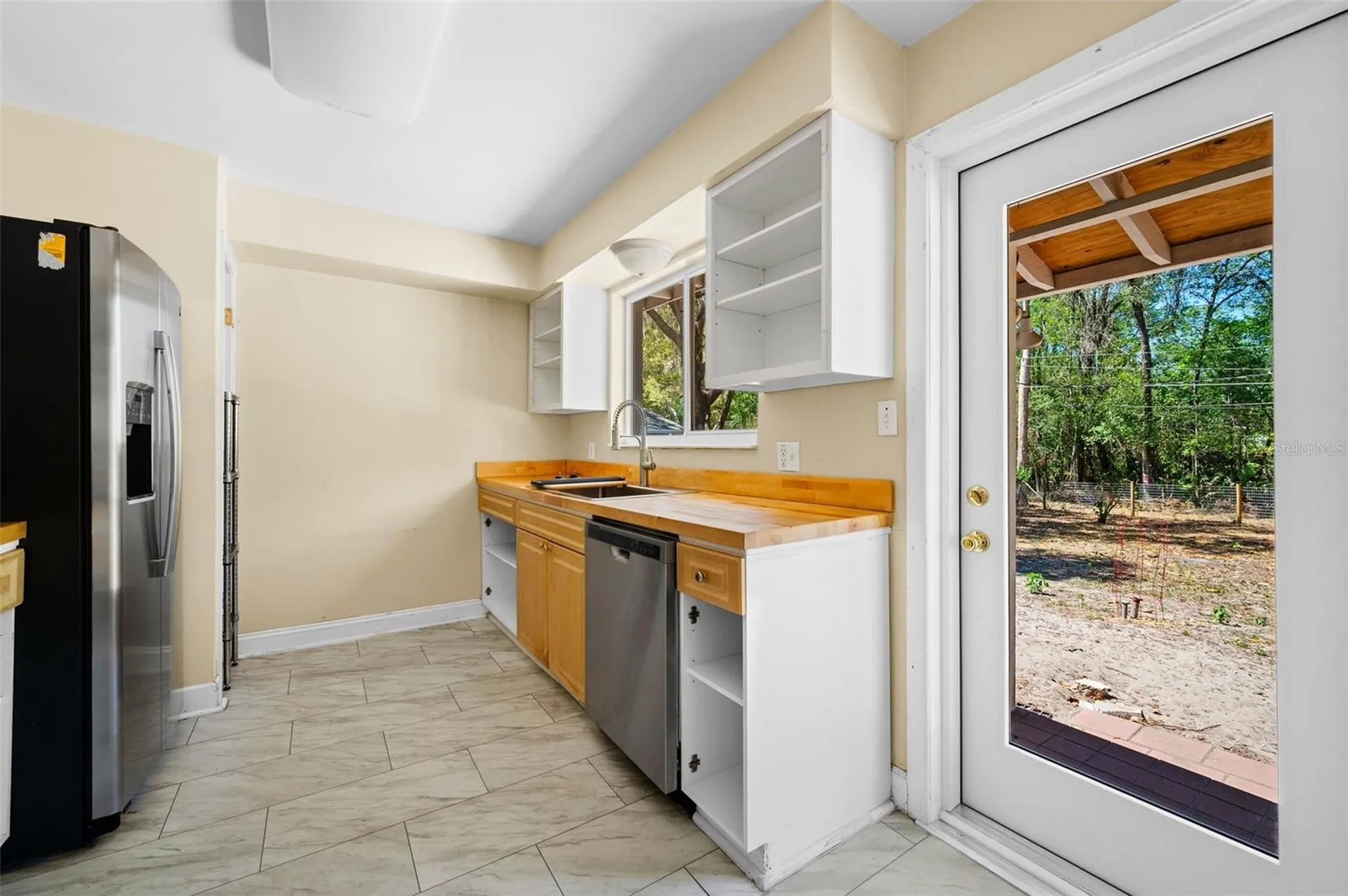 3716 SW 2nd Place Gainesville FL 32607