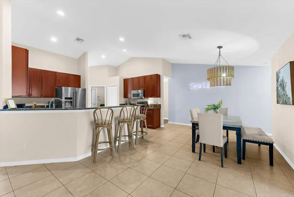 8431 Waldrep Street Port Charlotte FL 33981