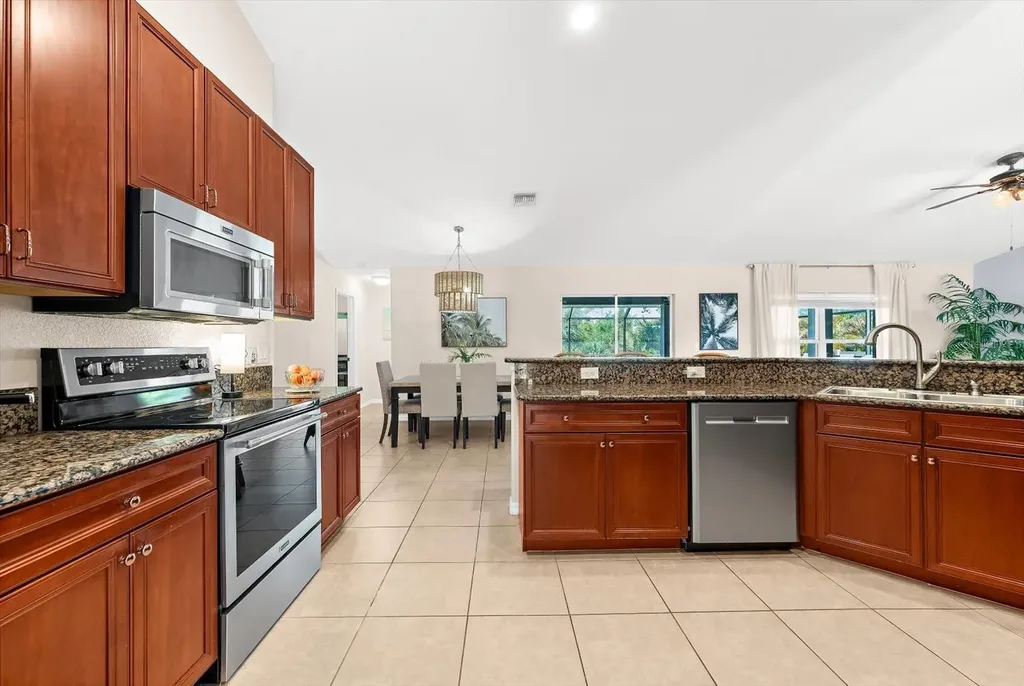 8431 Waldrep Street Port Charlotte FL 33981