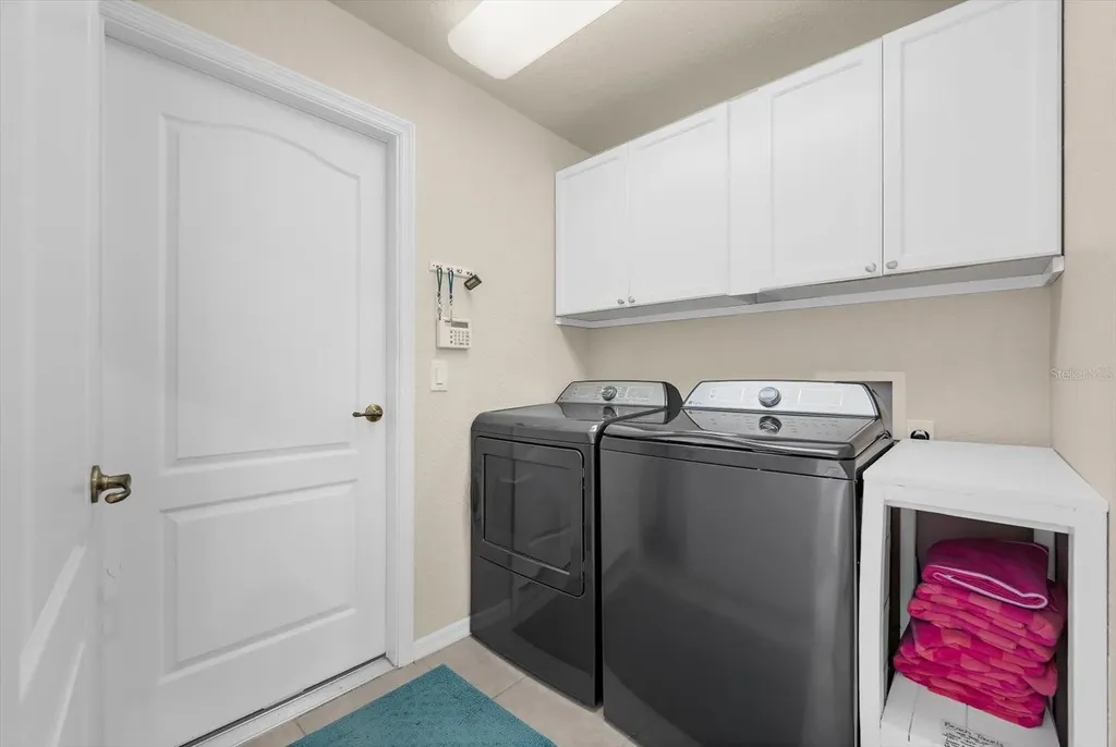 8431 Waldrep Street Port Charlotte FL 33981