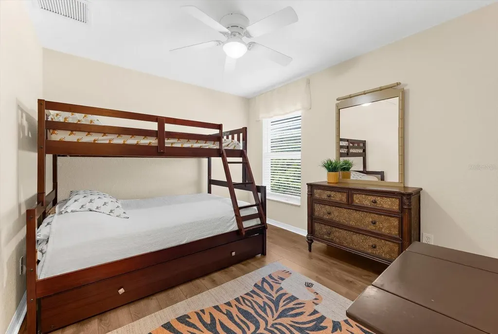 8431 Waldrep Street Port Charlotte FL 33981