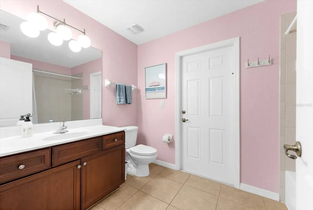 8431 Waldrep Street Port Charlotte FL 33981
