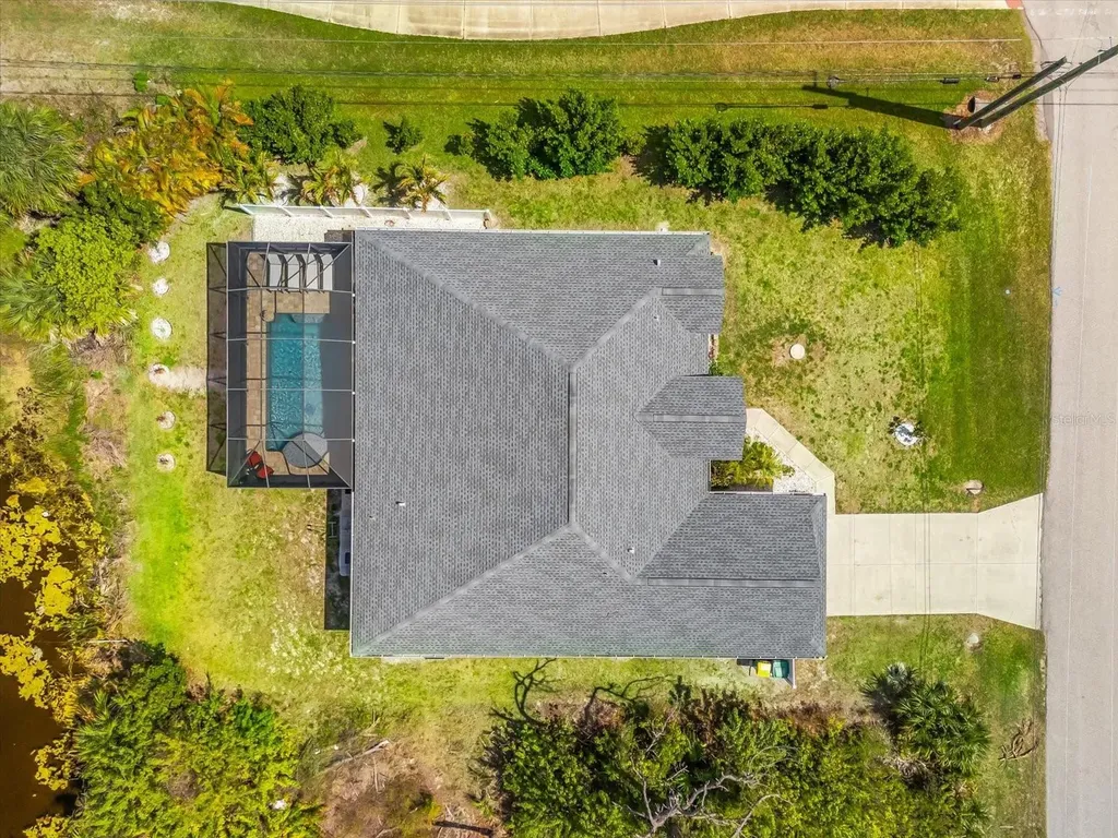 8431 Waldrep Street Port Charlotte FL 33981