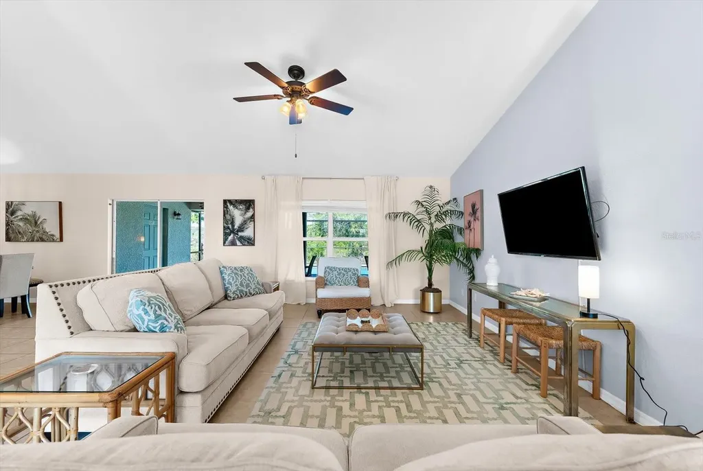 8431 Waldrep Street Port Charlotte FL 33981