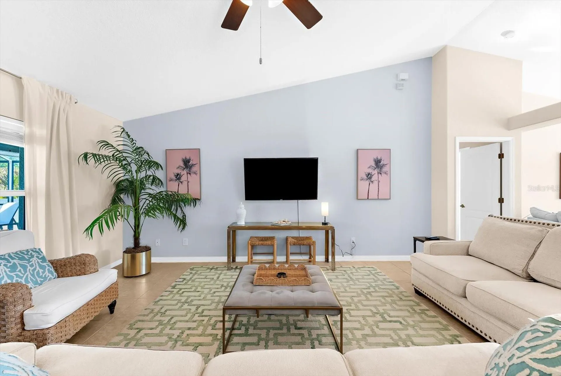 8431 Waldrep Street Port Charlotte FL 33981