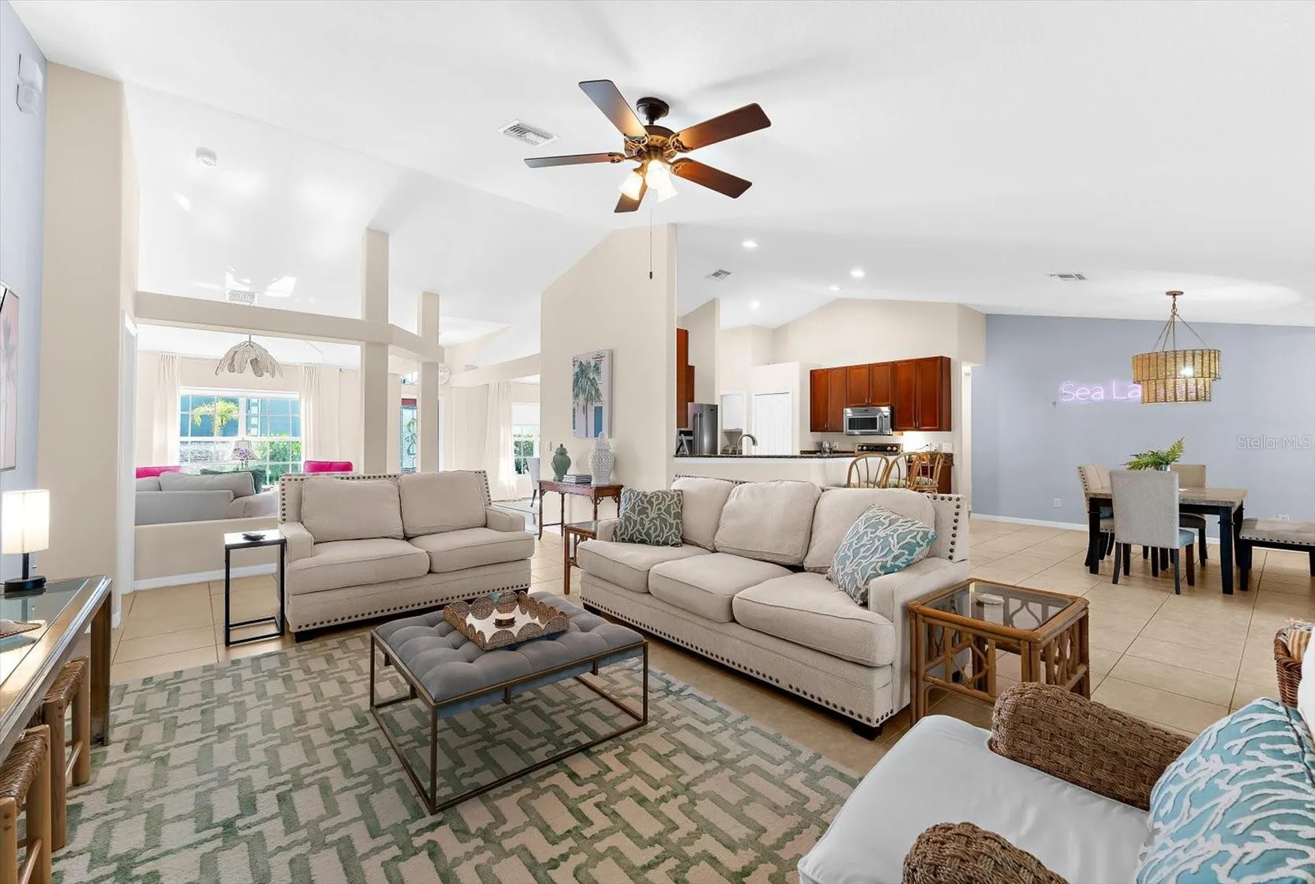 8431 Waldrep Street Port Charlotte FL 33981
