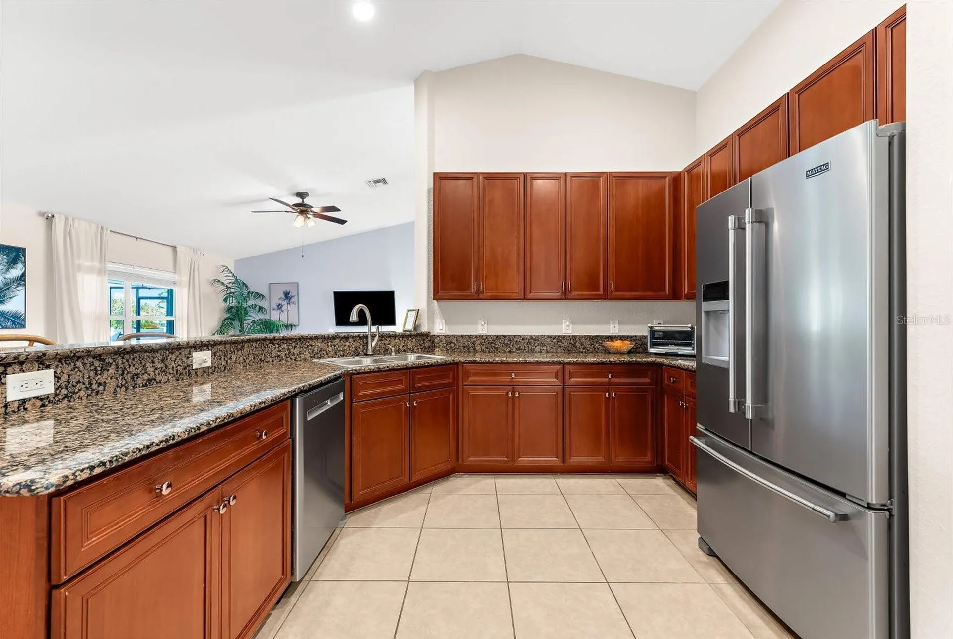 8431 Waldrep Street Port Charlotte FL 33981