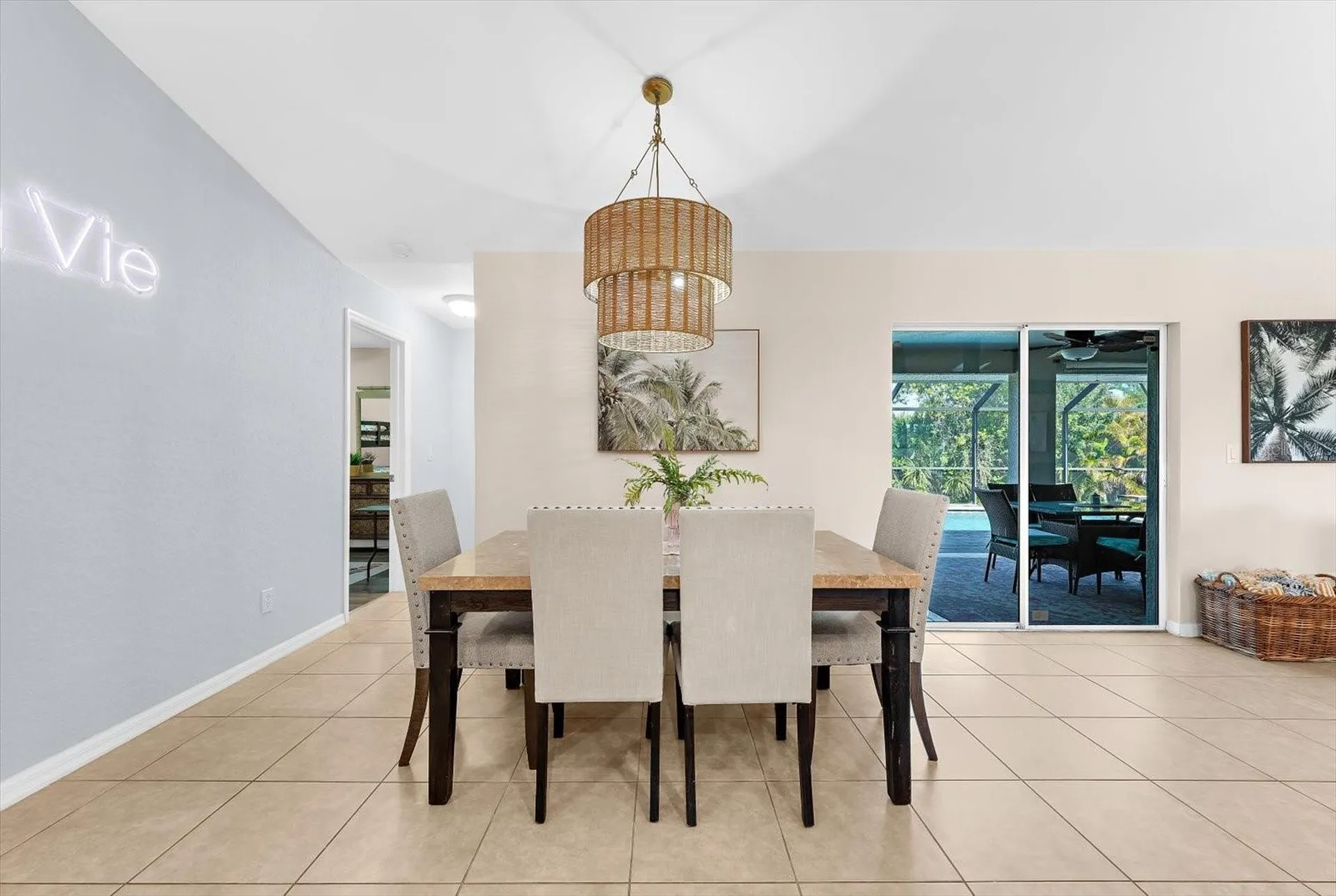 8431 Waldrep Street Port Charlotte FL 33981
