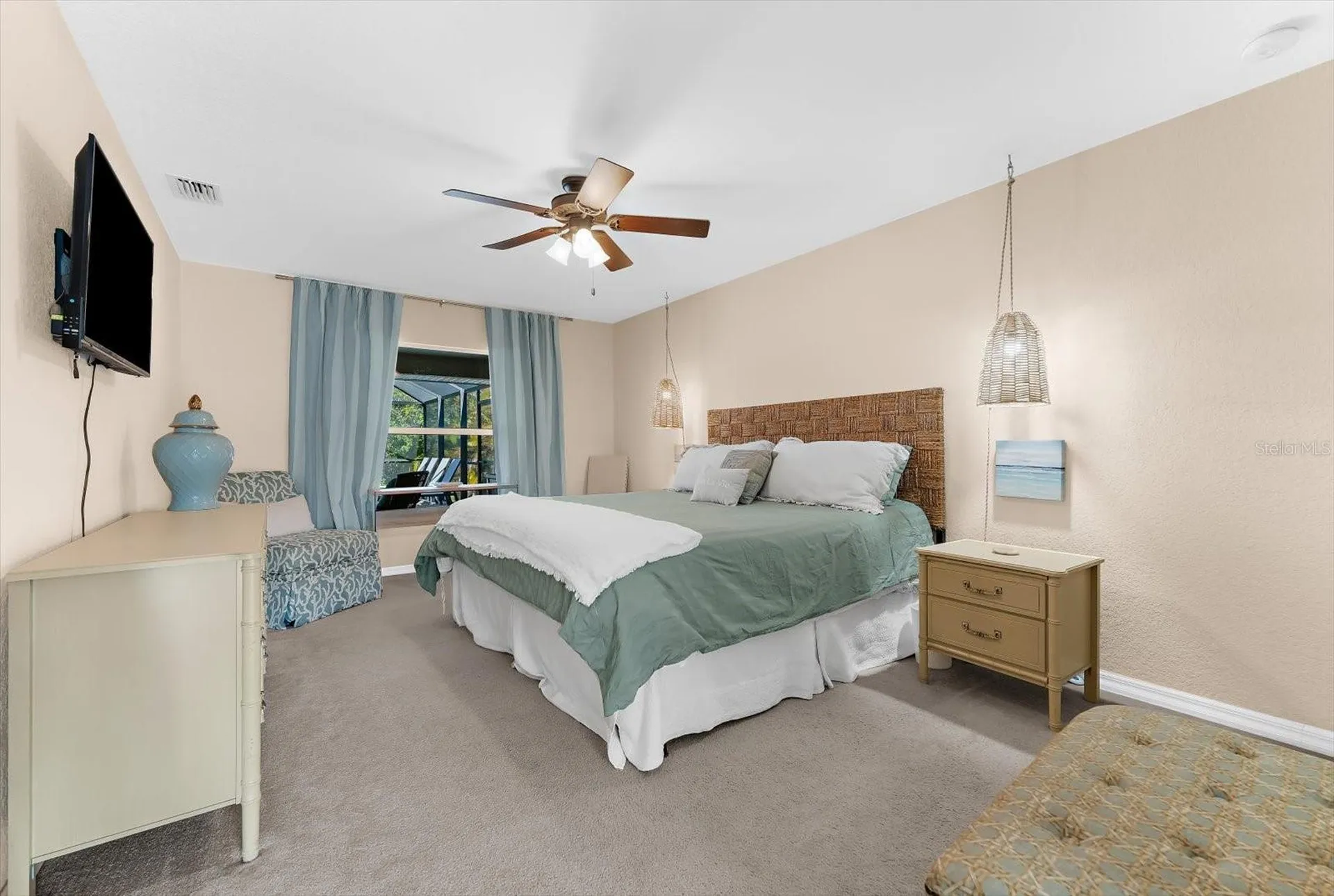 8431 Waldrep Street Port Charlotte FL 33981