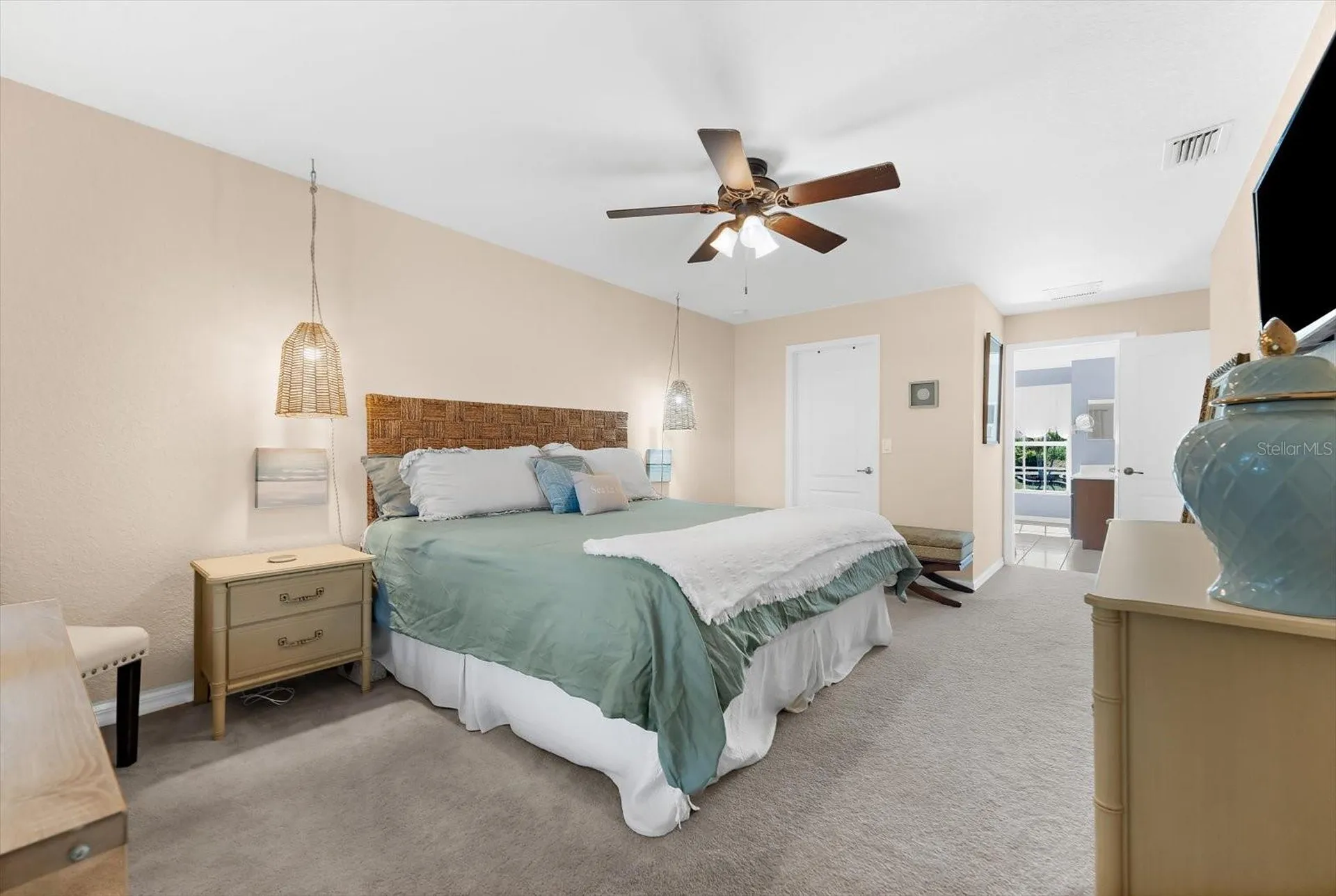 8431 Waldrep Street Port Charlotte FL 33981