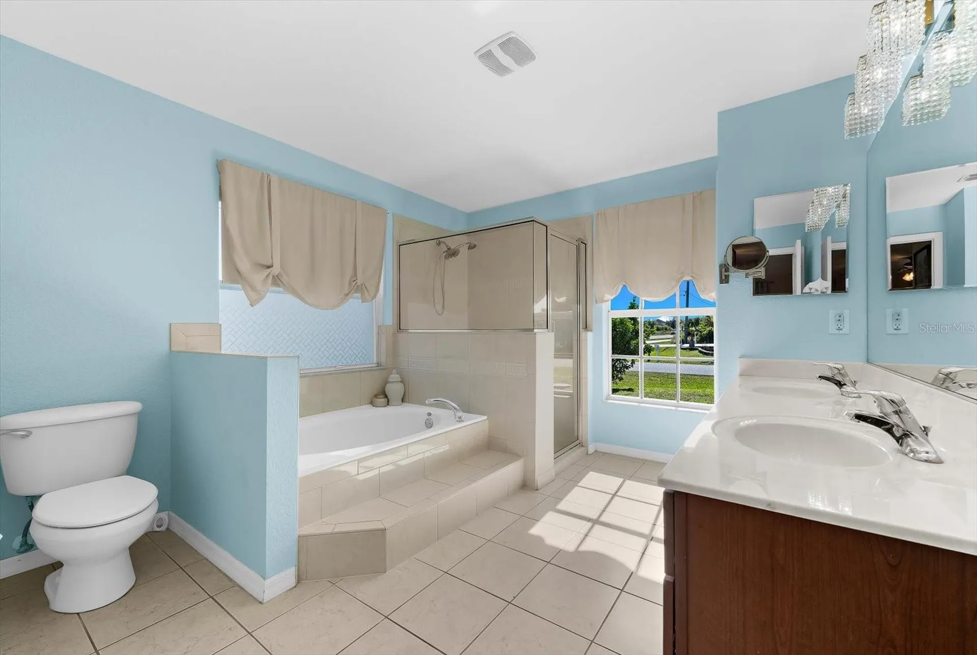 8431 Waldrep Street Port Charlotte FL 33981