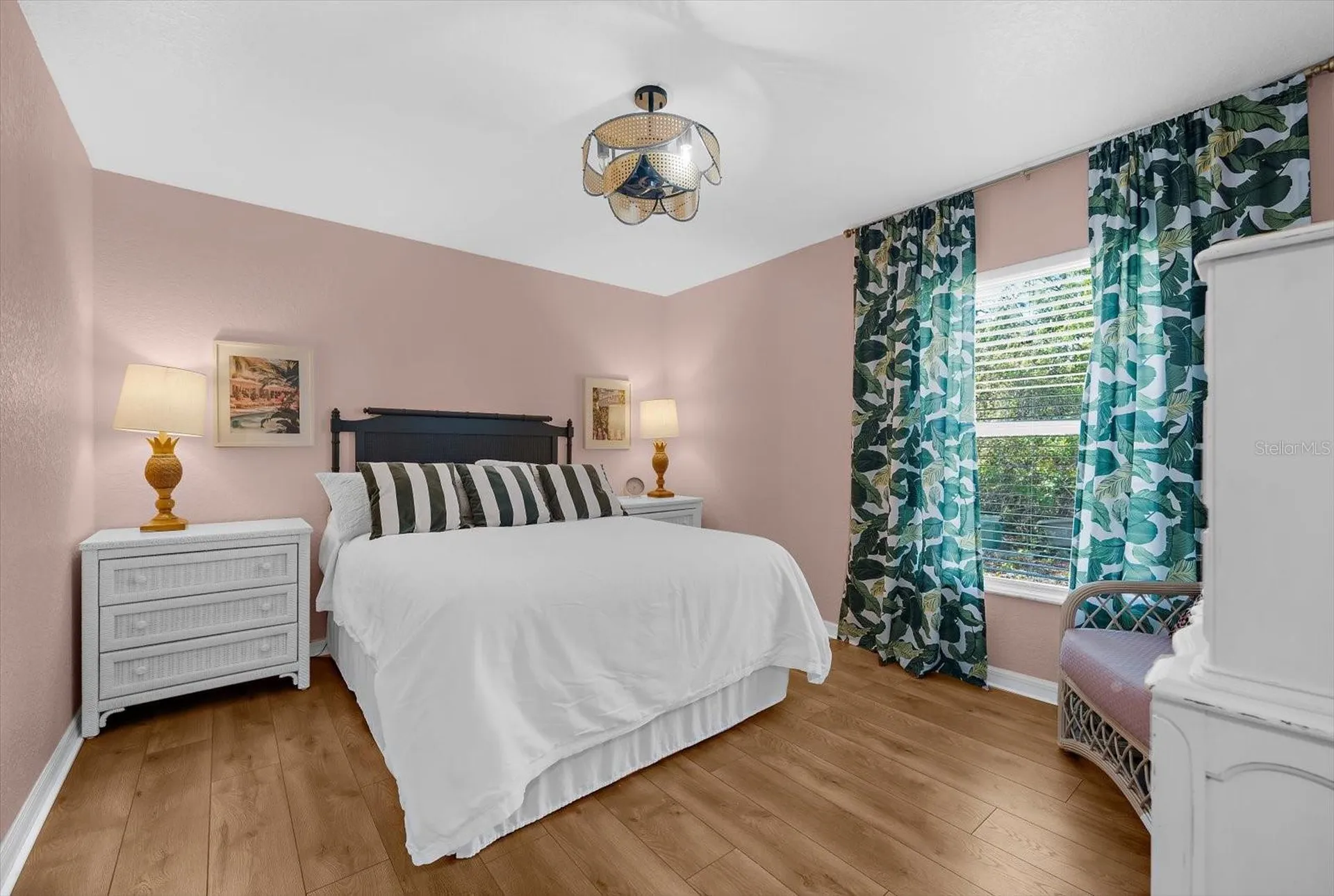 8431 Waldrep Street Port Charlotte FL 33981