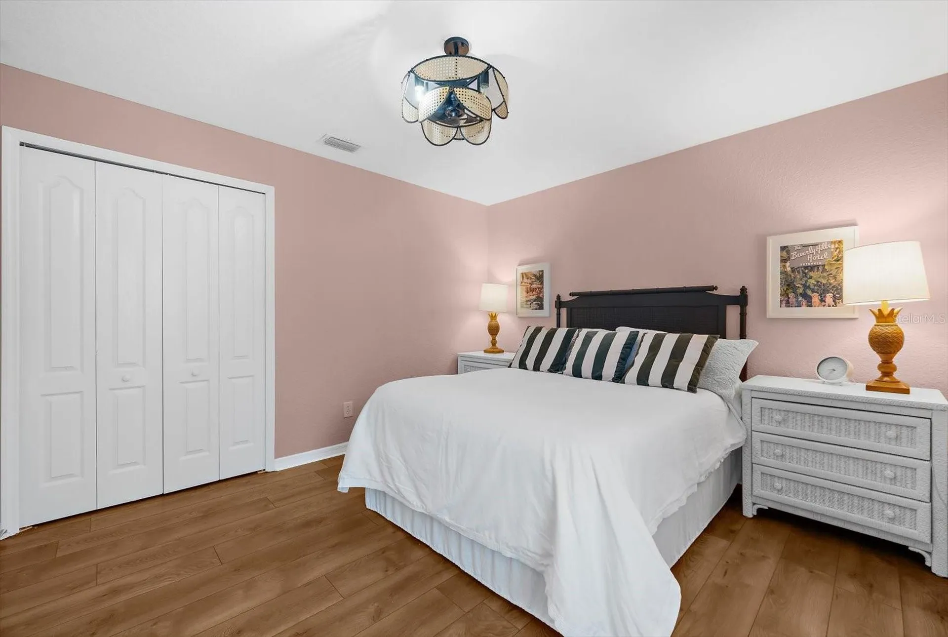 8431 Waldrep Street Port Charlotte FL 33981