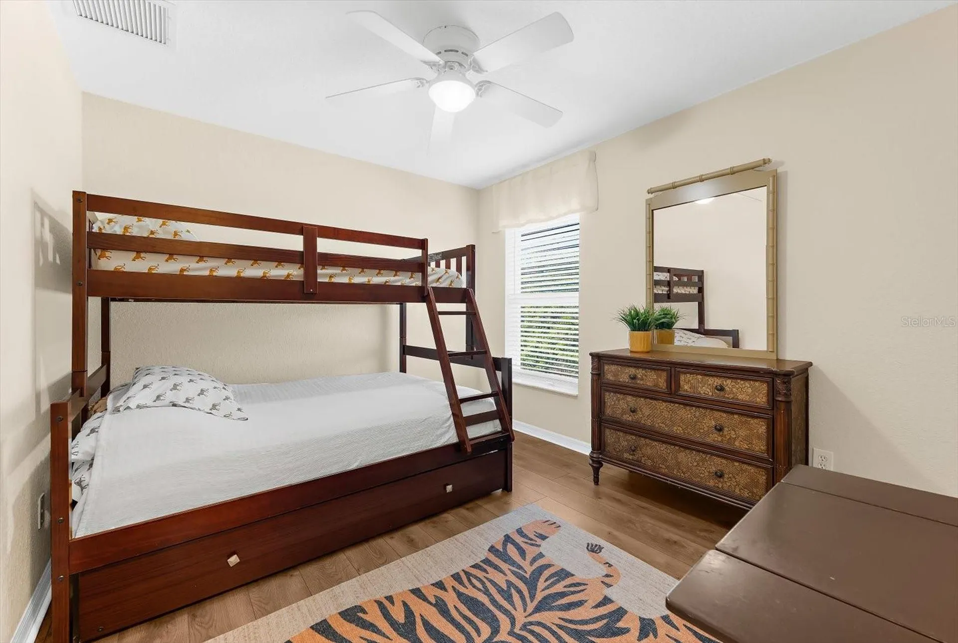 8431 Waldrep Street Port Charlotte FL 33981