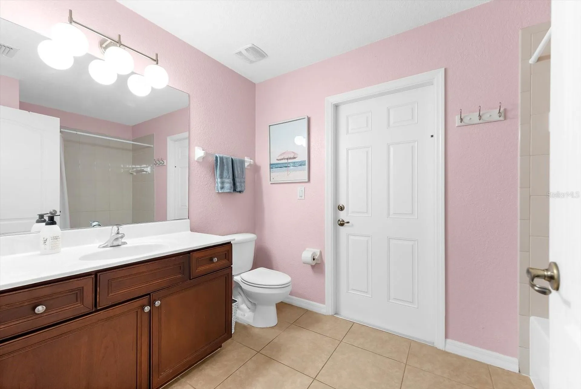 8431 Waldrep Street Port Charlotte FL 33981