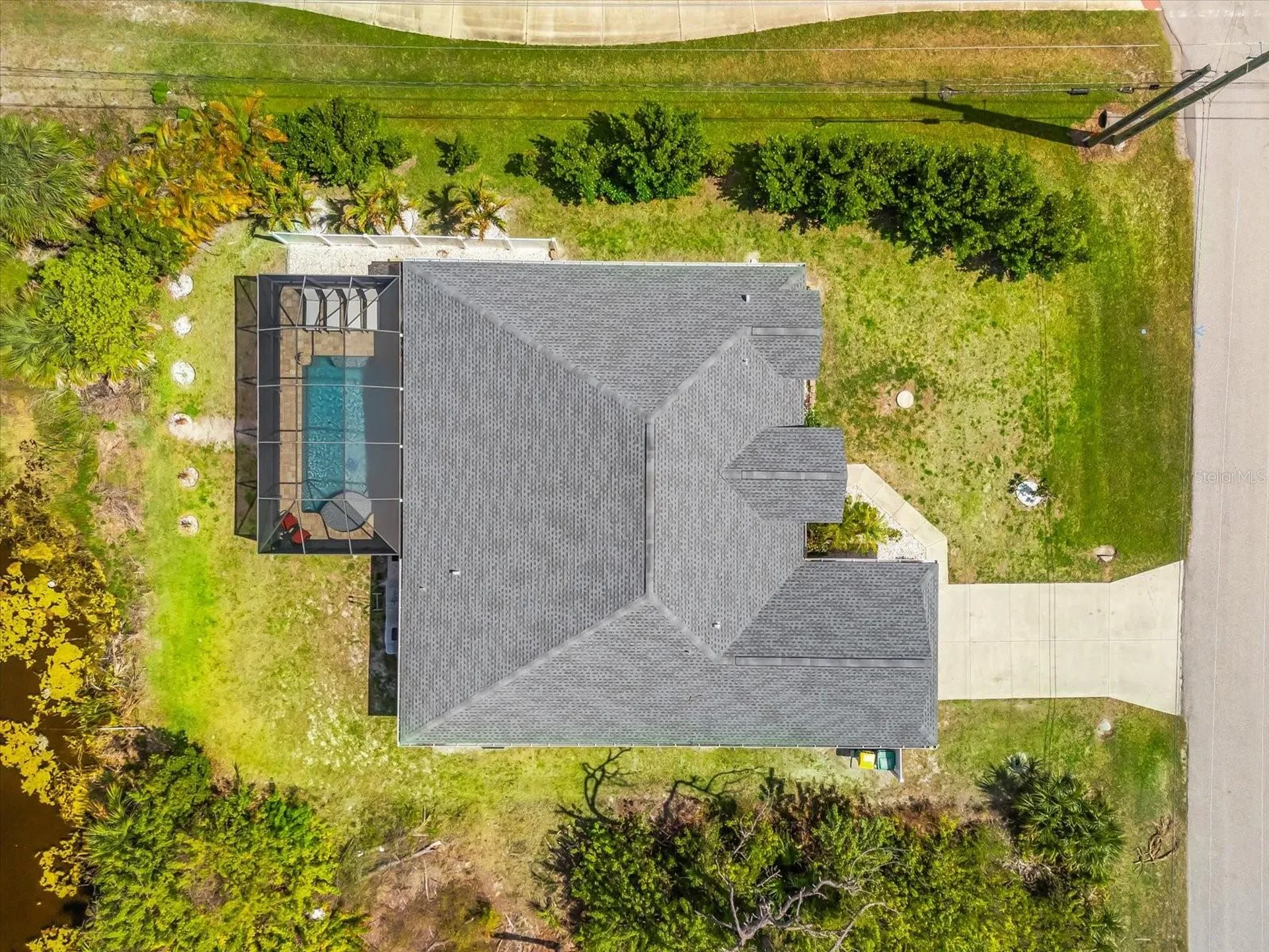 8431 Waldrep Street Port Charlotte FL 33981