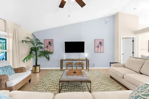 8431 Waldrep Street Port Charlotte FL 33981