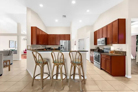 8431 Waldrep Street Port Charlotte FL 33981