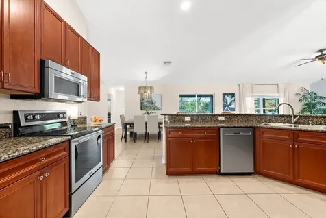 8431 Waldrep Street Port Charlotte FL 33981