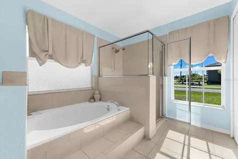 8431 Waldrep Street Port Charlotte FL 33981