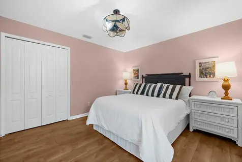 8431 Waldrep Street Port Charlotte FL 33981