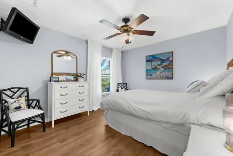 8431 Waldrep Street Port Charlotte FL 33981
