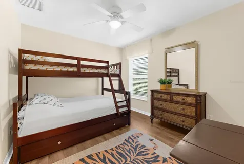 8431 Waldrep Street Port Charlotte FL 33981