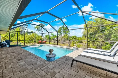 8431 Waldrep Street Port Charlotte FL 33981