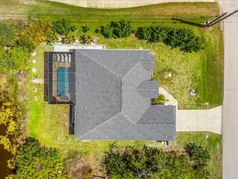 8431 Waldrep Street Port Charlotte FL 33981