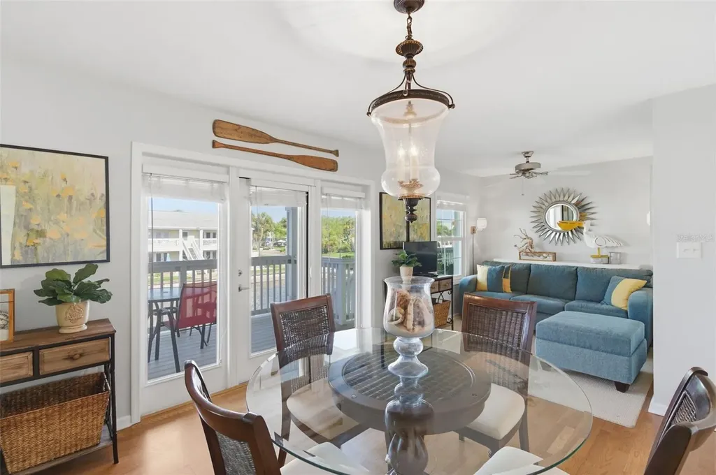 5005 Coquina Key Drive SE St Petersburg FL 33705