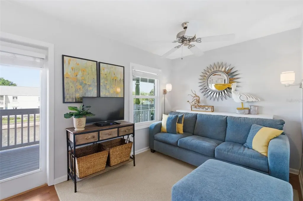 5005 Coquina Key Drive SE St Petersburg FL 33705